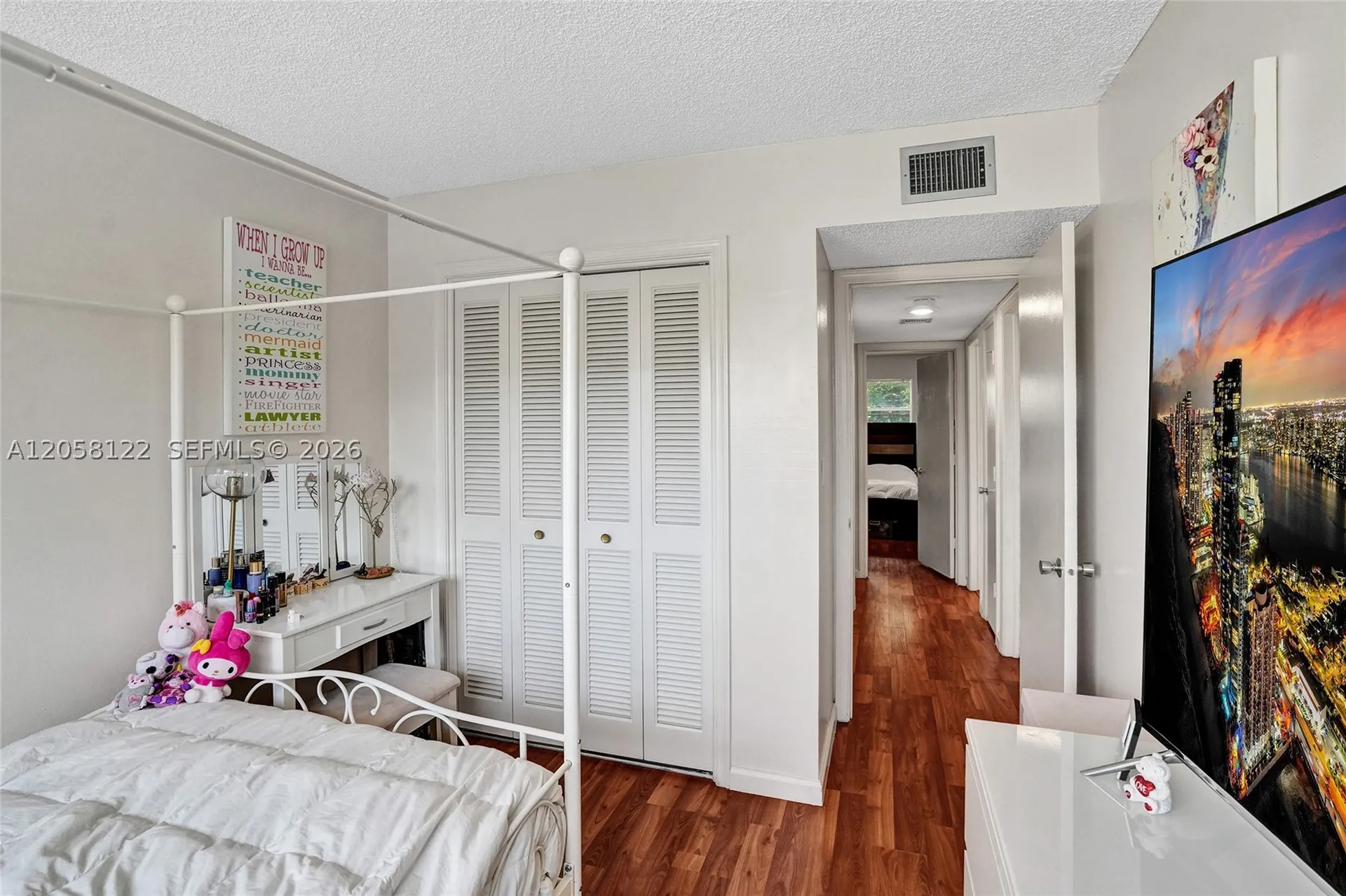 6813 NW 29th Avenue Fort Lauderdale FL 33309