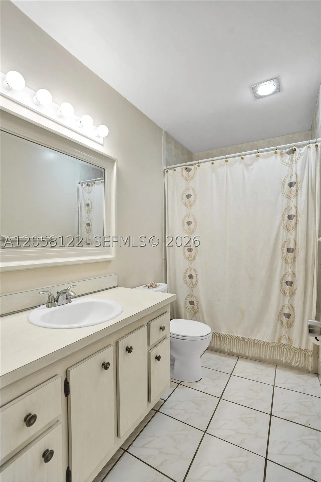 6813 NW 29th Avenue Fort Lauderdale FL 33309