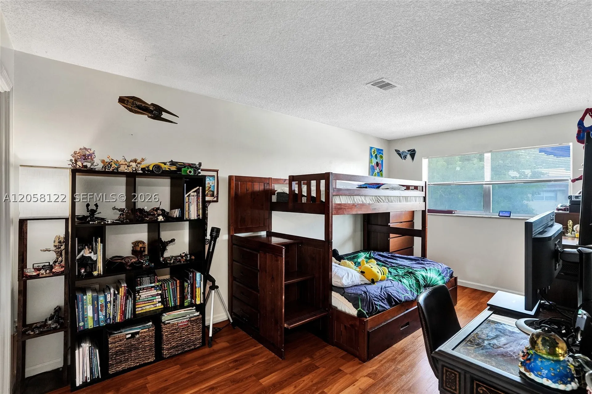 6813 NW 29th Avenue Fort Lauderdale FL 33309