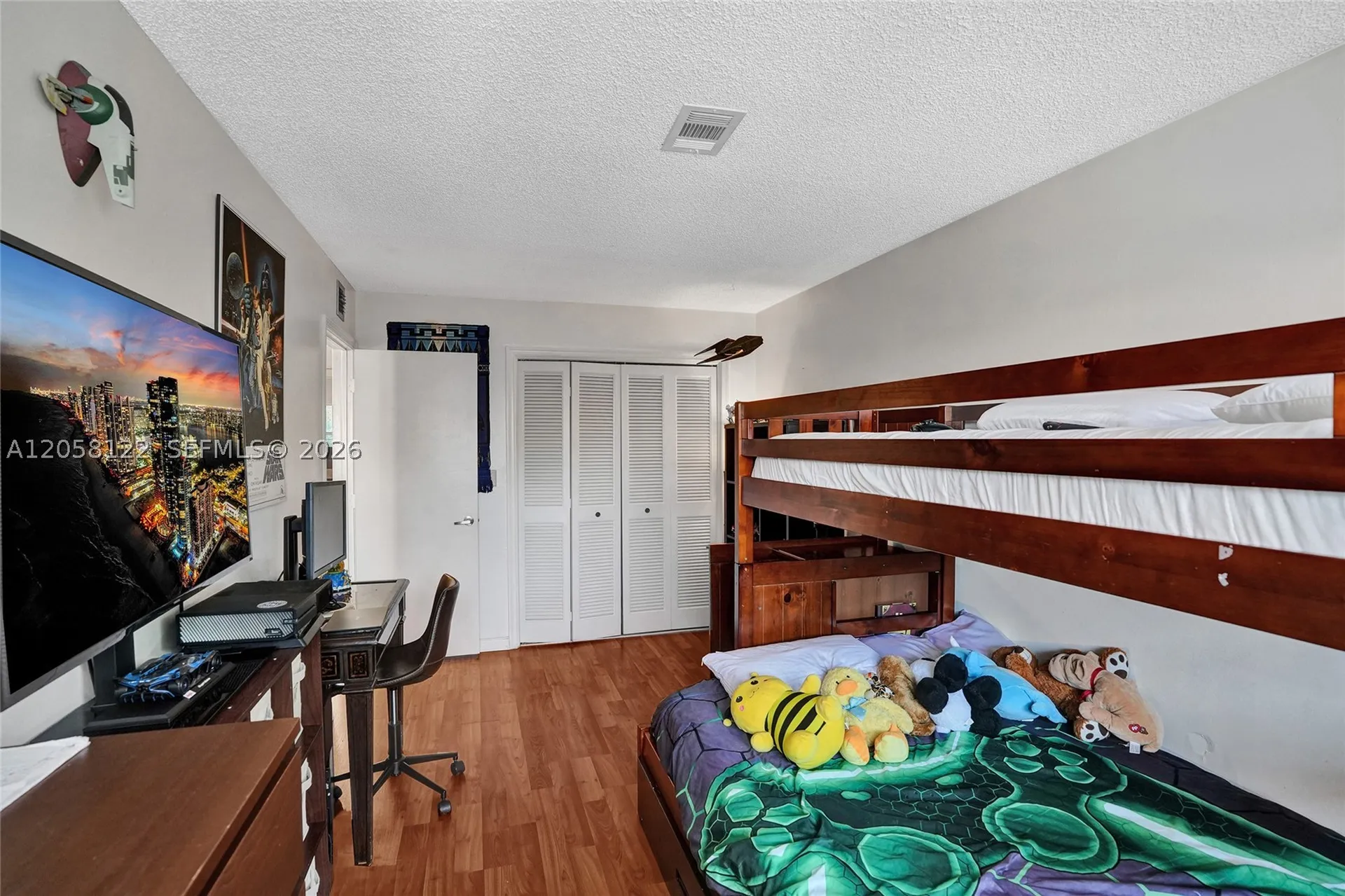 6813 NW 29th Avenue Fort Lauderdale FL 33309