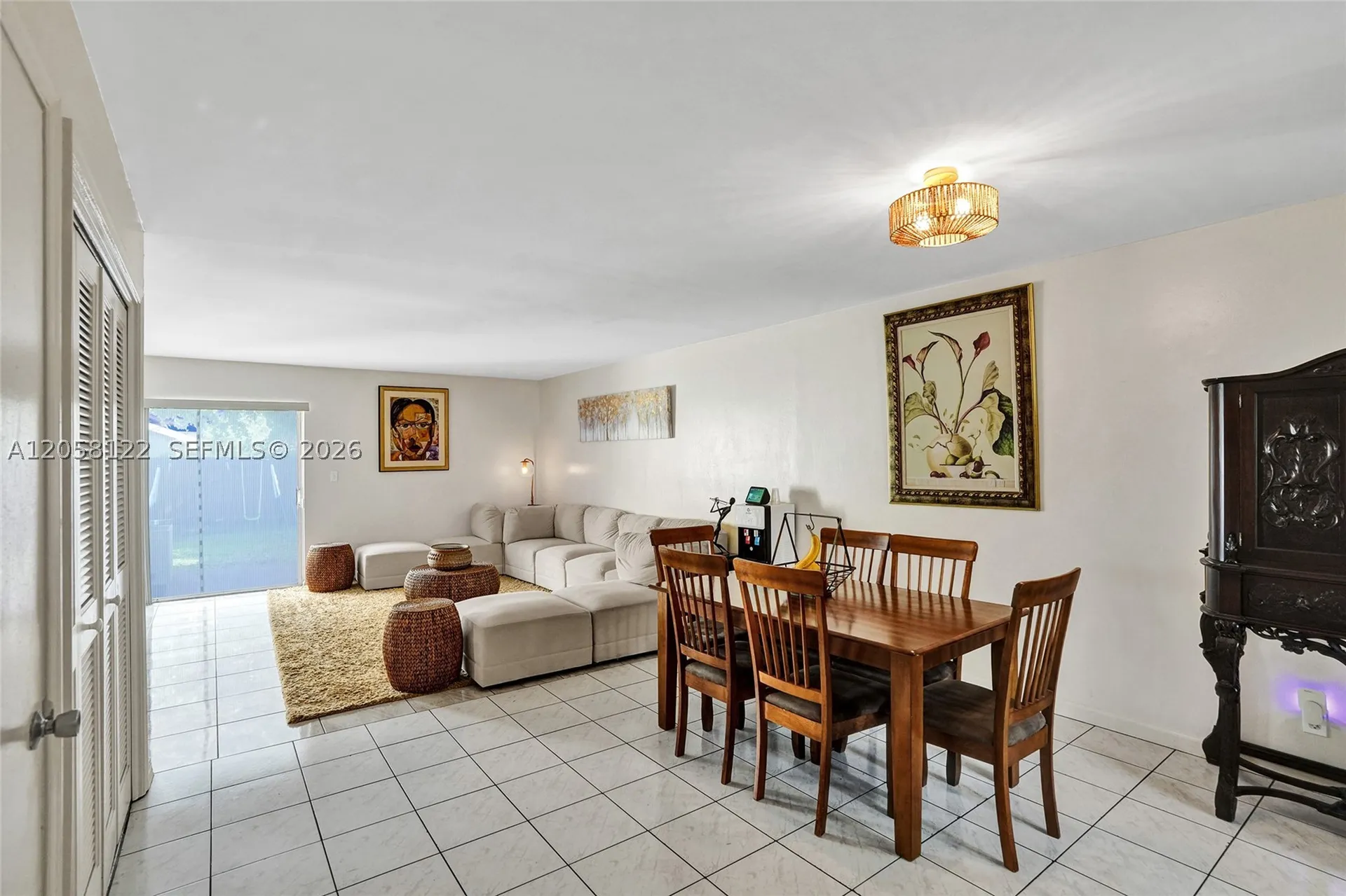 6813 NW 29th Avenue Fort Lauderdale FL 33309