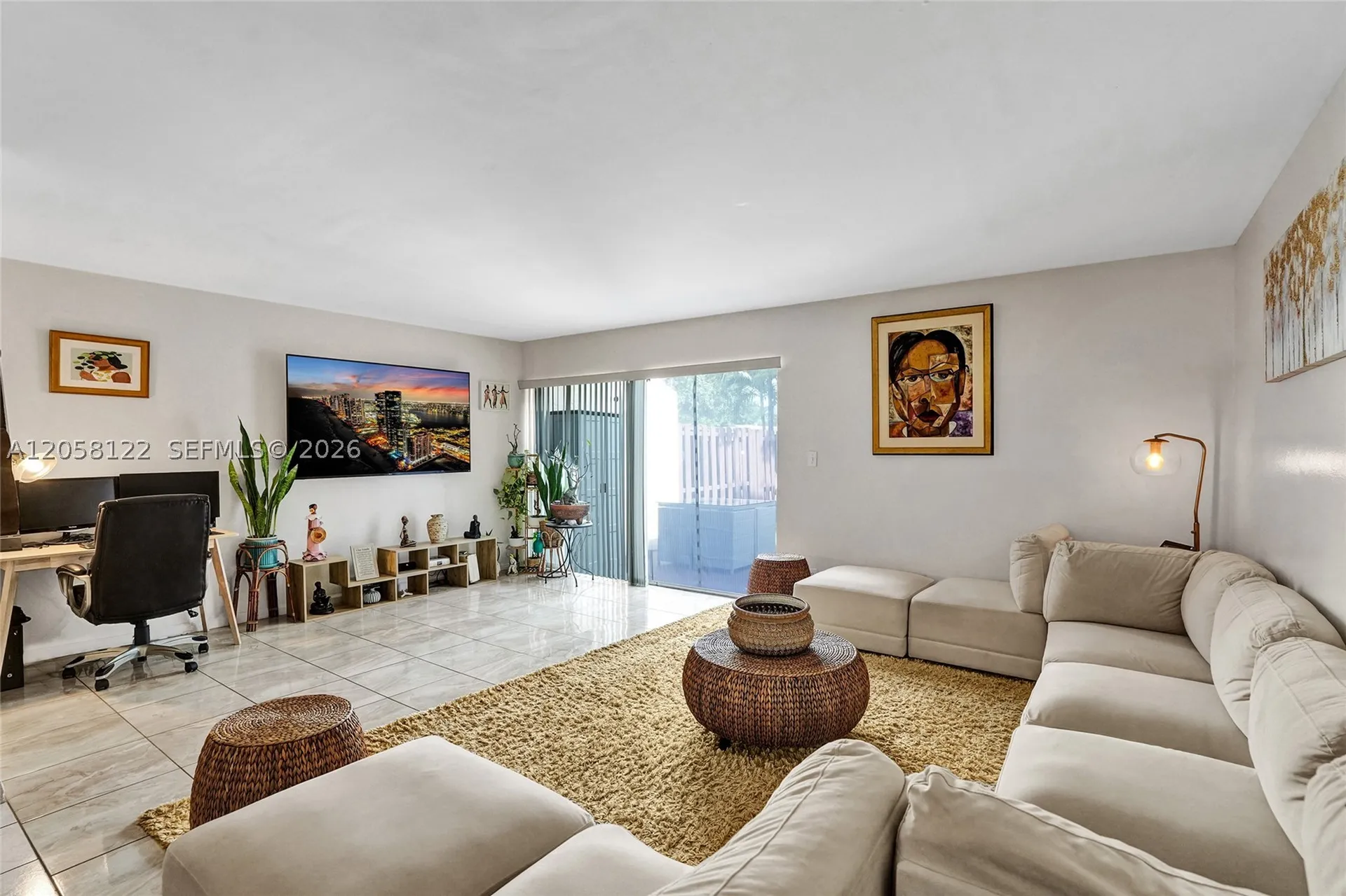 6813 NW 29th Avenue Fort Lauderdale FL 33309