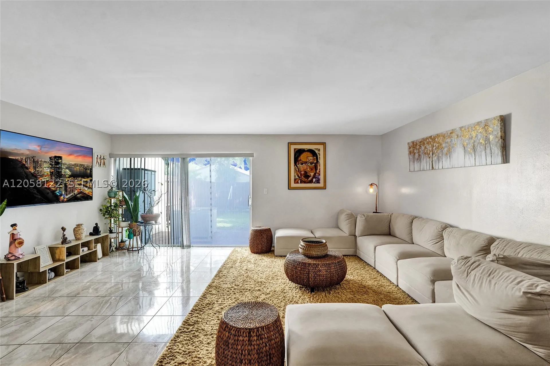 6813 NW 29th Avenue Fort Lauderdale FL 33309