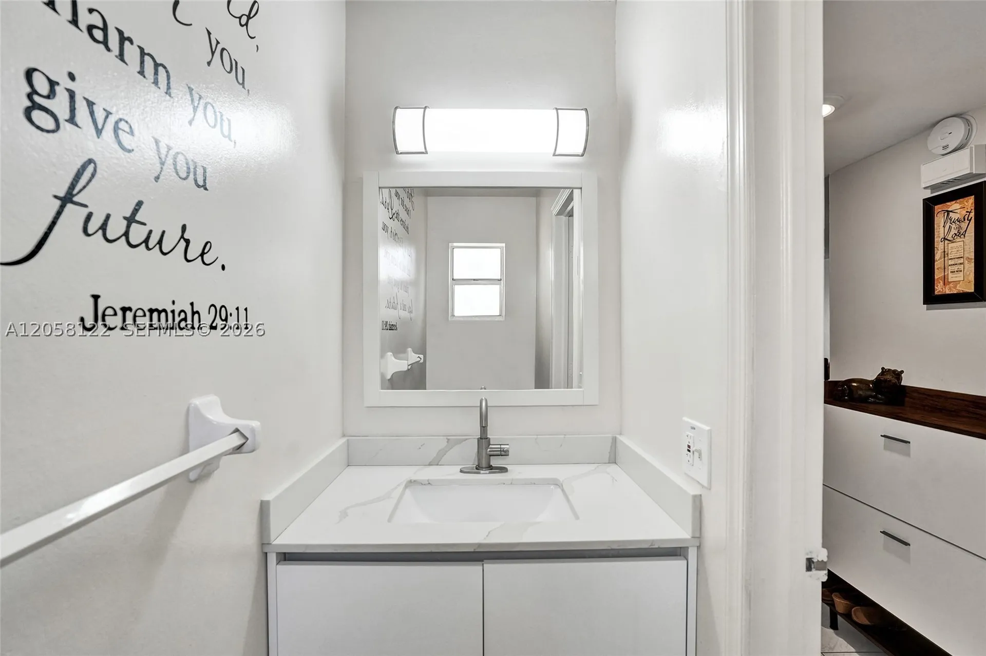 6813 NW 29th Avenue Fort Lauderdale FL 33309