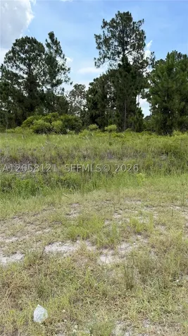 215 N Kennel Street Clewiston FL 33440