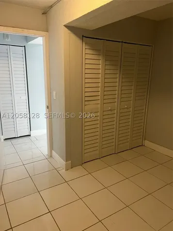 1780 NE 191st Street Miami FL 33179