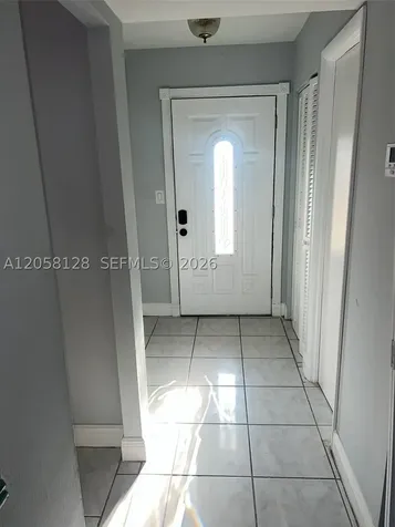 1780 NE 191st Street Miami FL 33179
