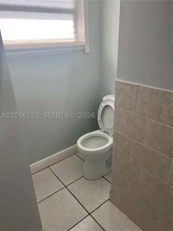 1780 NE 191st Street Miami FL 33179