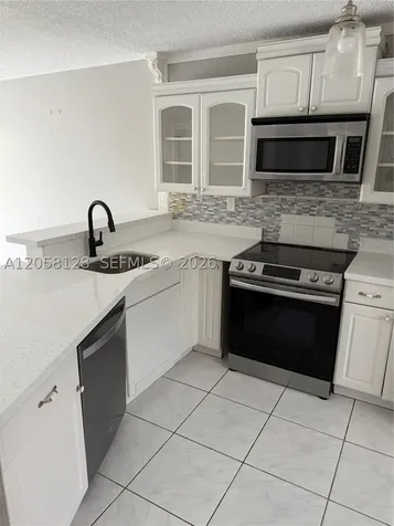 1780 NE 191st Street Miami FL 33179