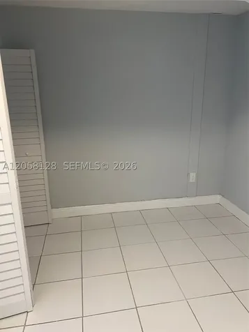 1780 NE 191st Street Miami FL 33179