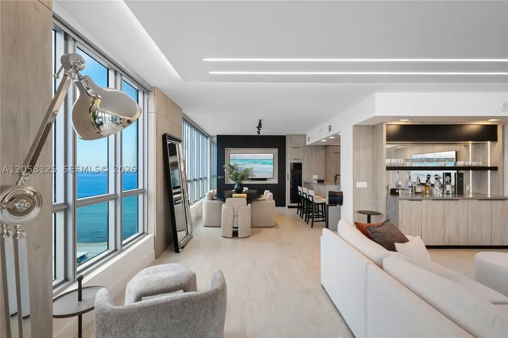 3535 S Ocean Drive Hollywood FL 33019