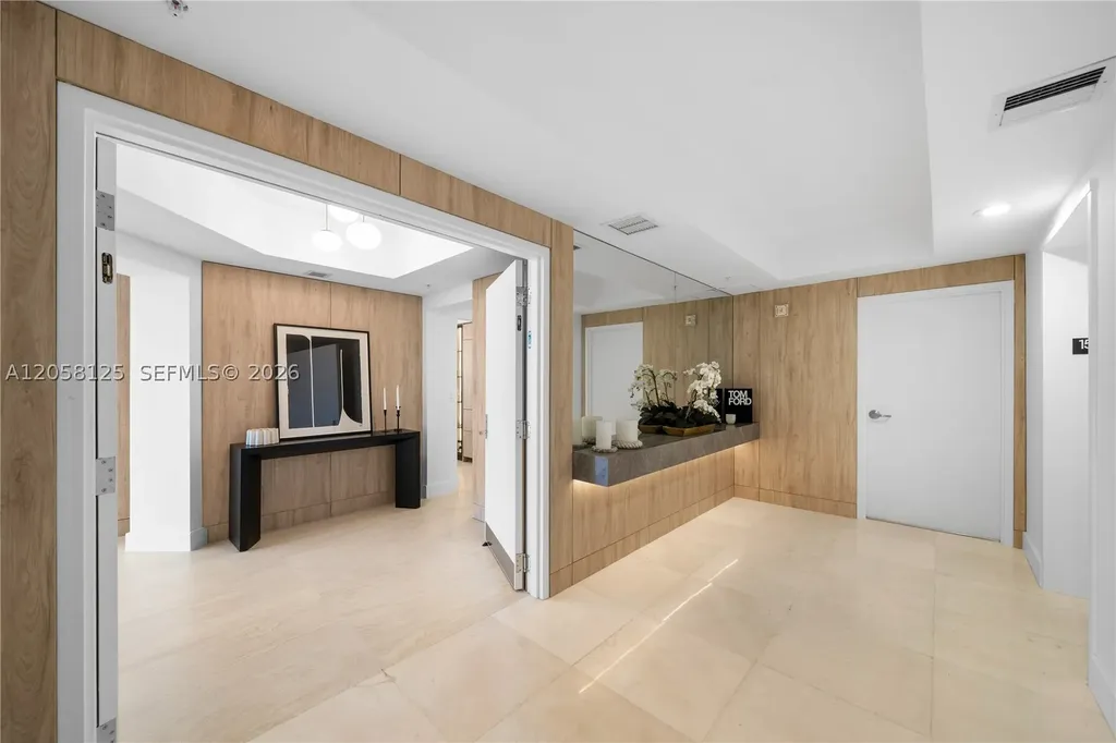 3535 S Ocean Drive Hollywood FL 33019