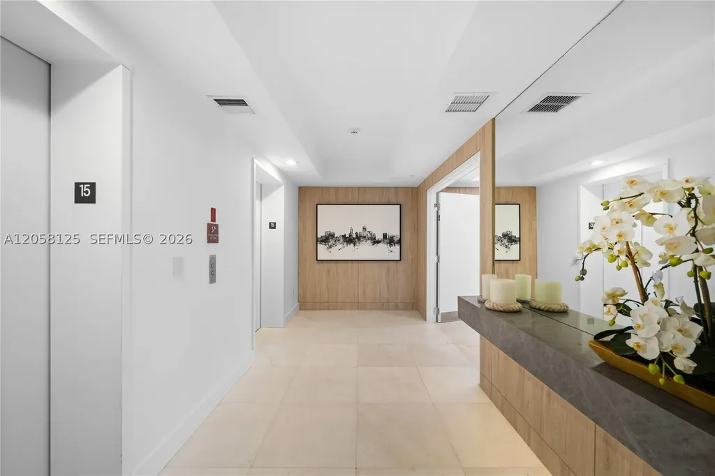 3535 S Ocean Drive Hollywood FL 33019