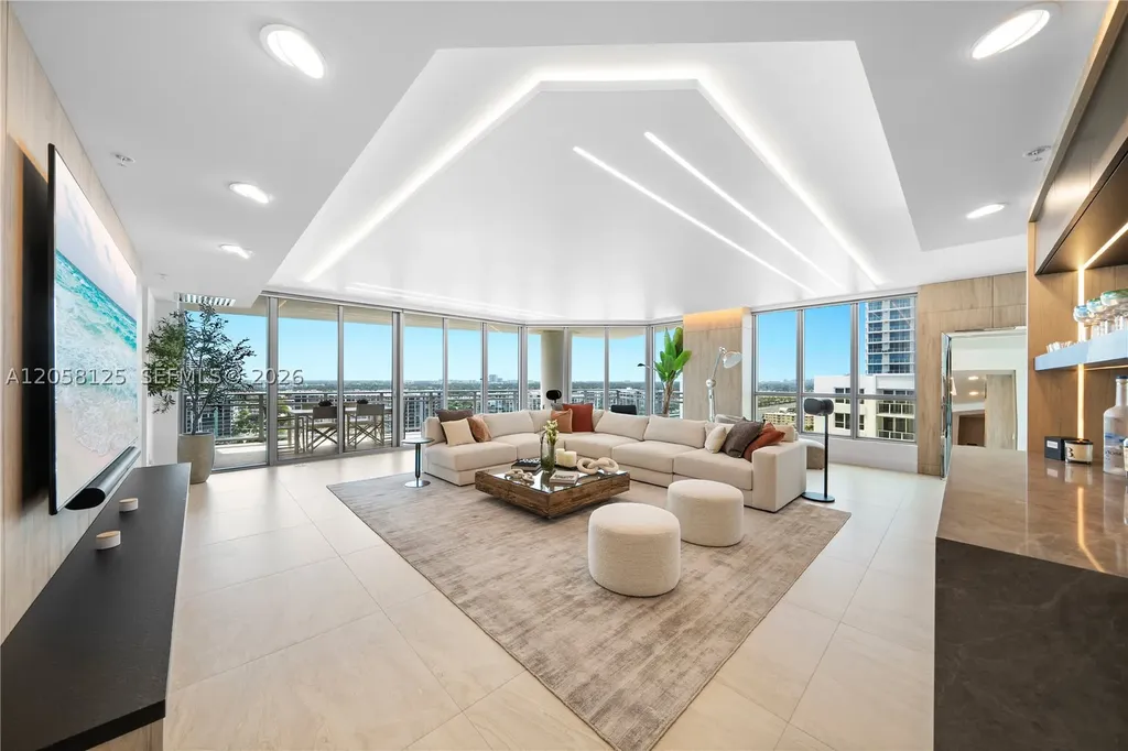3535 S Ocean Drive Hollywood FL 33019
