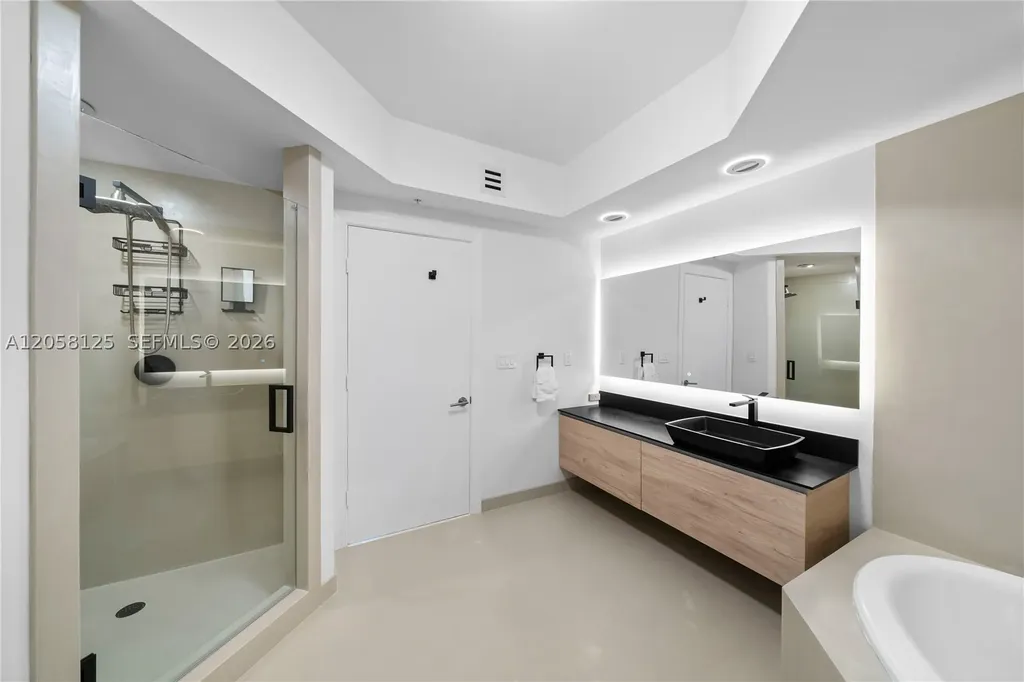 3535 S Ocean Drive Hollywood FL 33019