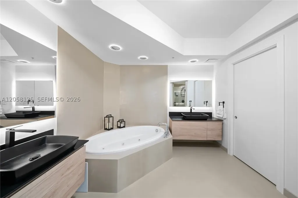 3535 S Ocean Drive Hollywood FL 33019