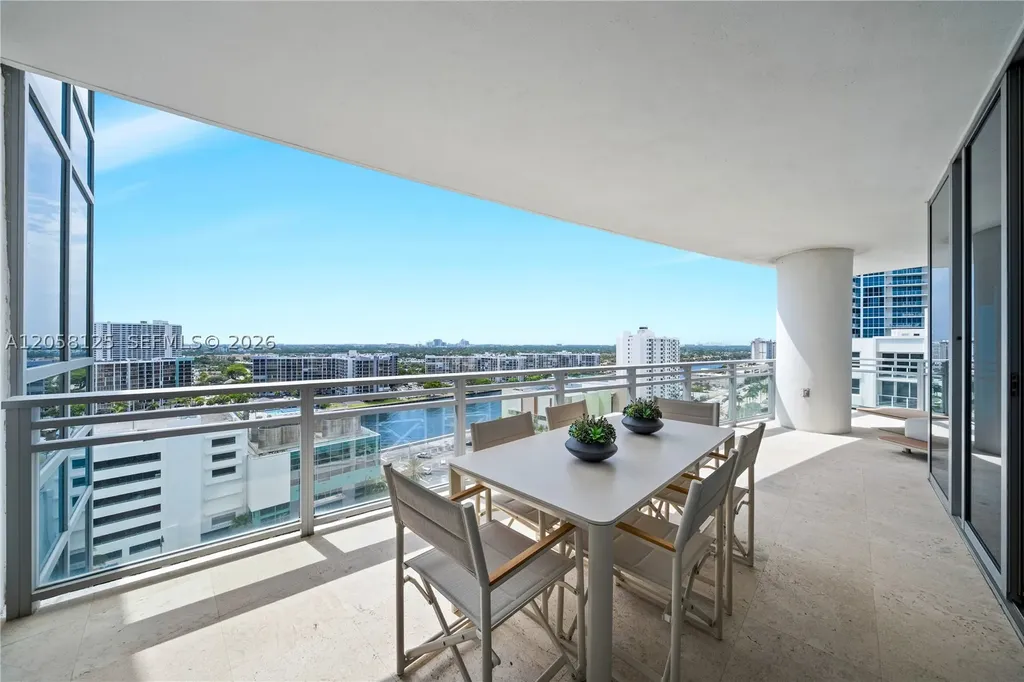3535 S Ocean Drive Hollywood FL 33019