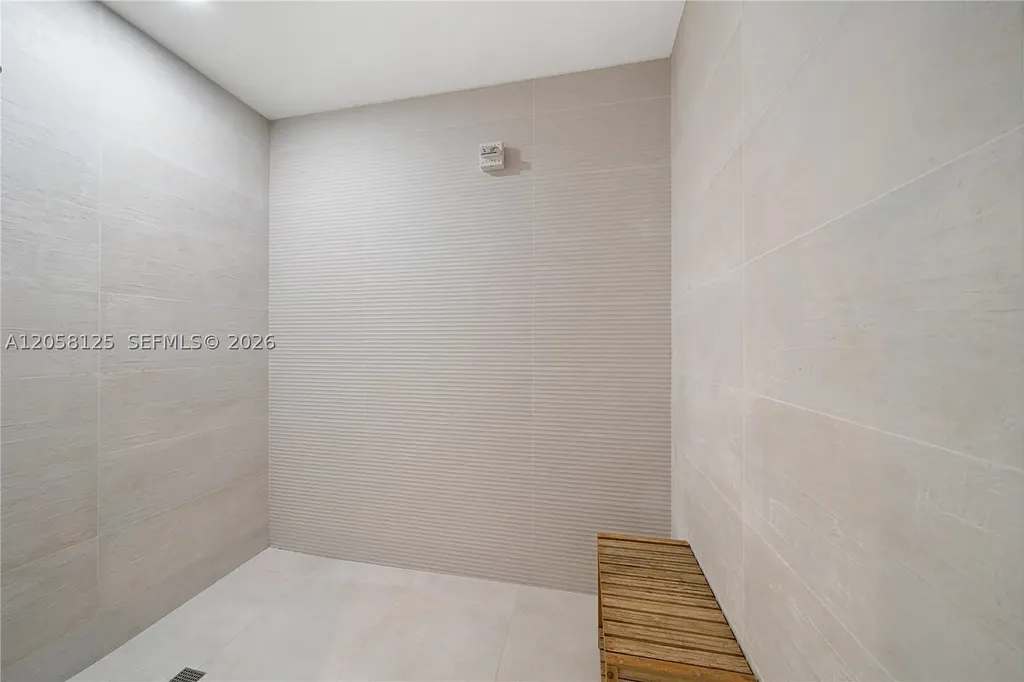 3535 S Ocean Drive Hollywood FL 33019
