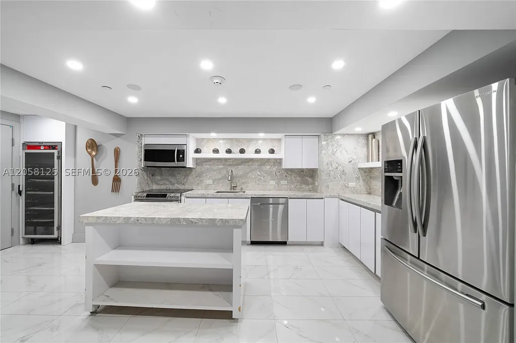 3535 S Ocean Drive Hollywood FL 33019