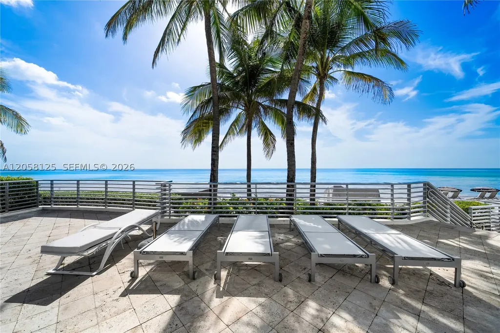 3535 S Ocean Drive Hollywood FL 33019