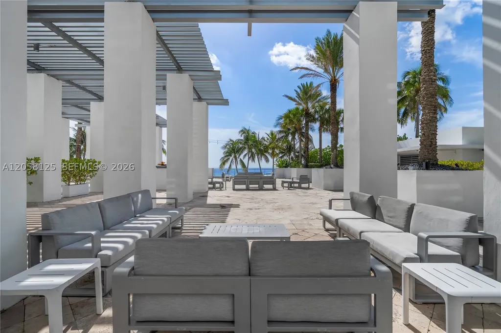 3535 S Ocean Drive Hollywood FL 33019