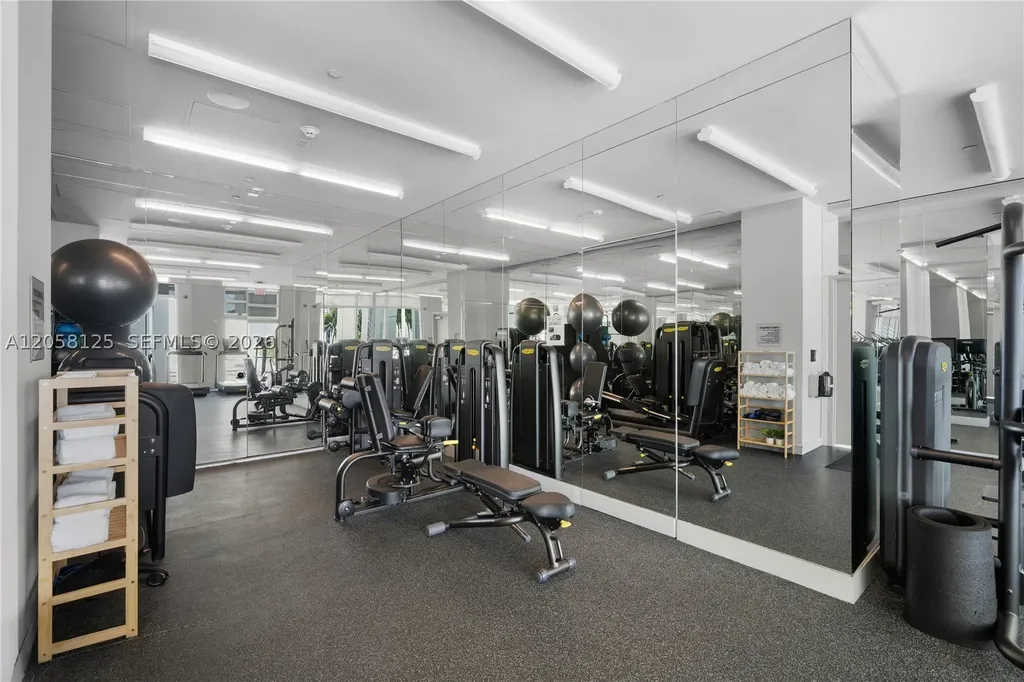 3535 S Ocean Drive Hollywood FL 33019