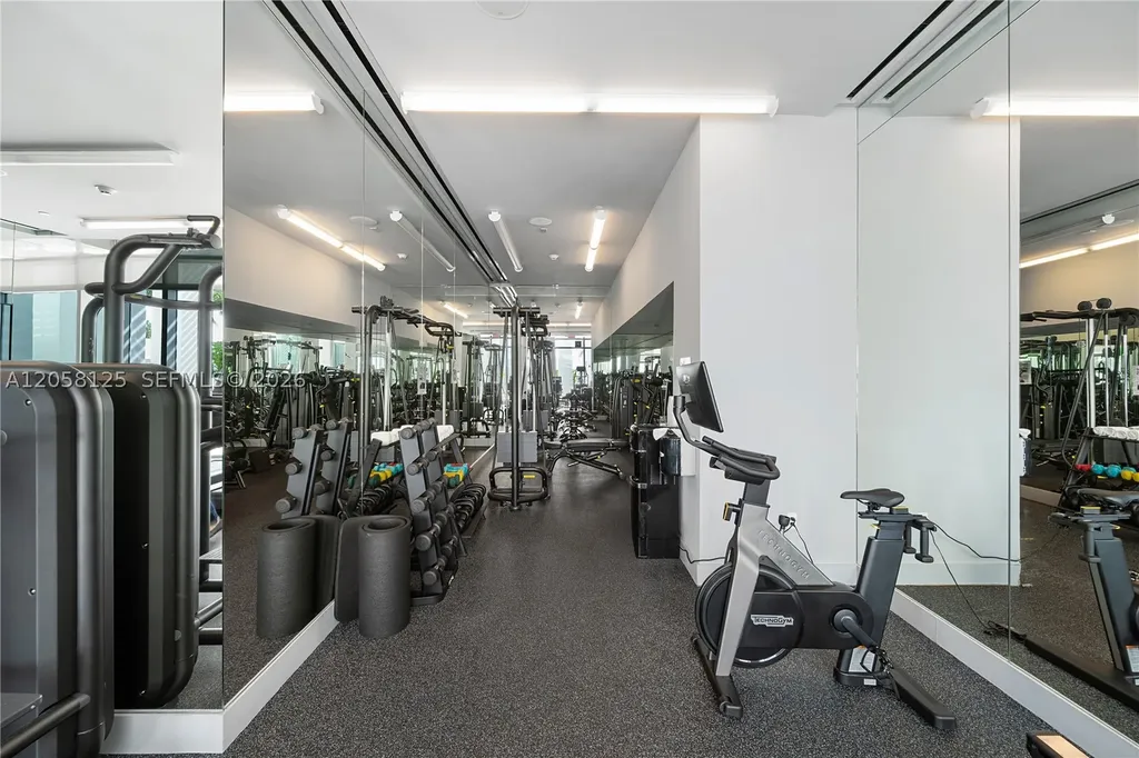 3535 S Ocean Drive Hollywood FL 33019
