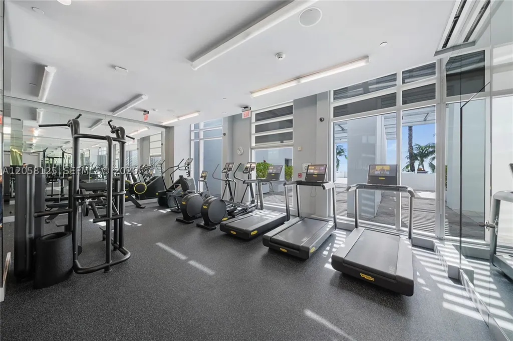 3535 S Ocean Drive Hollywood FL 33019
