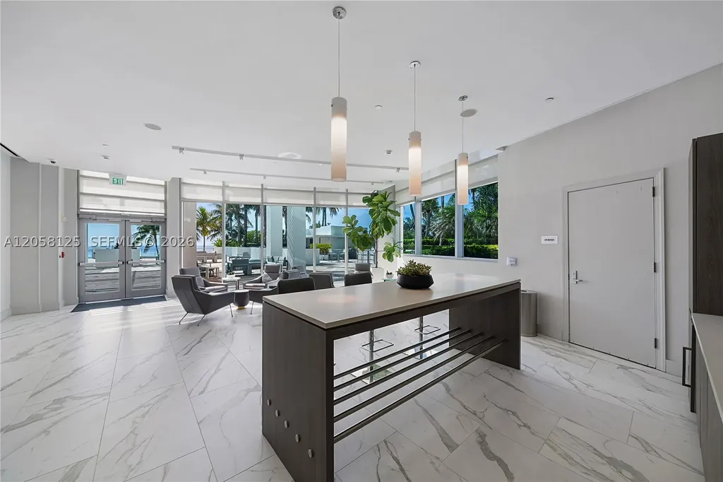3535 S Ocean Drive Hollywood FL 33019