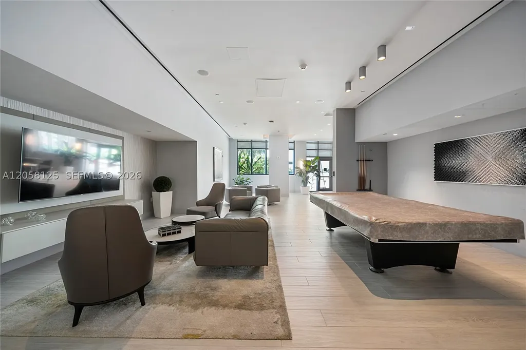 3535 S Ocean Drive Hollywood FL 33019