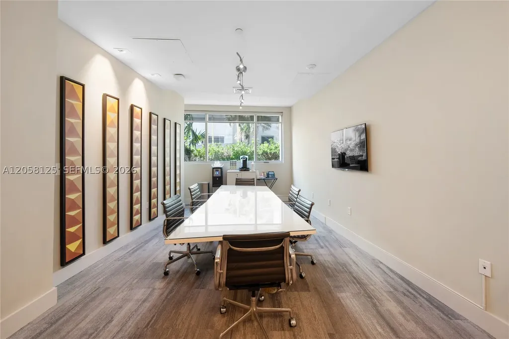 3535 S Ocean Drive Hollywood FL 33019