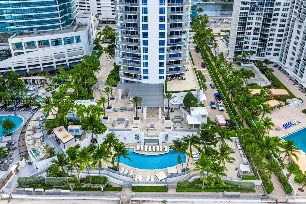 3535 S Ocean Drive Hollywood FL 33019