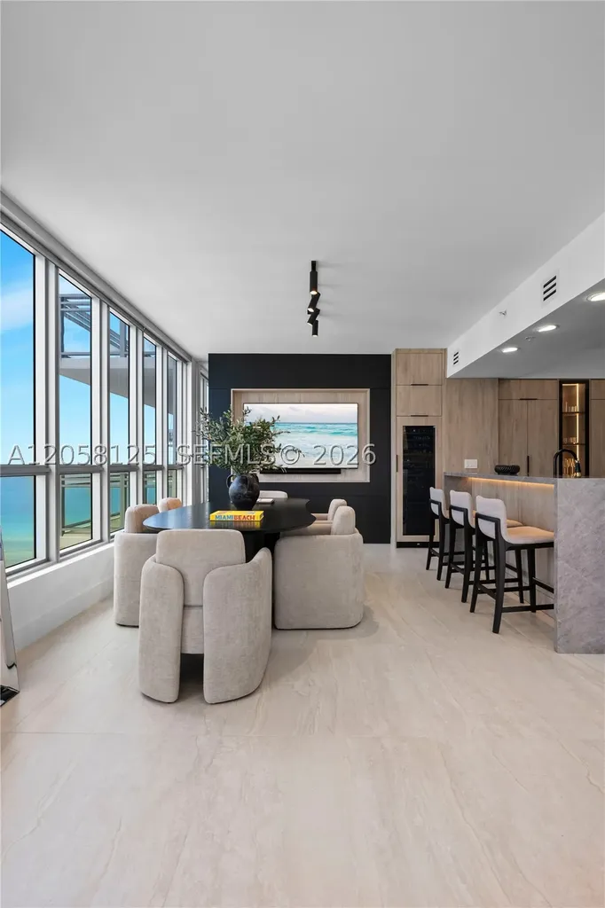 3535 S Ocean Drive Hollywood FL 33019