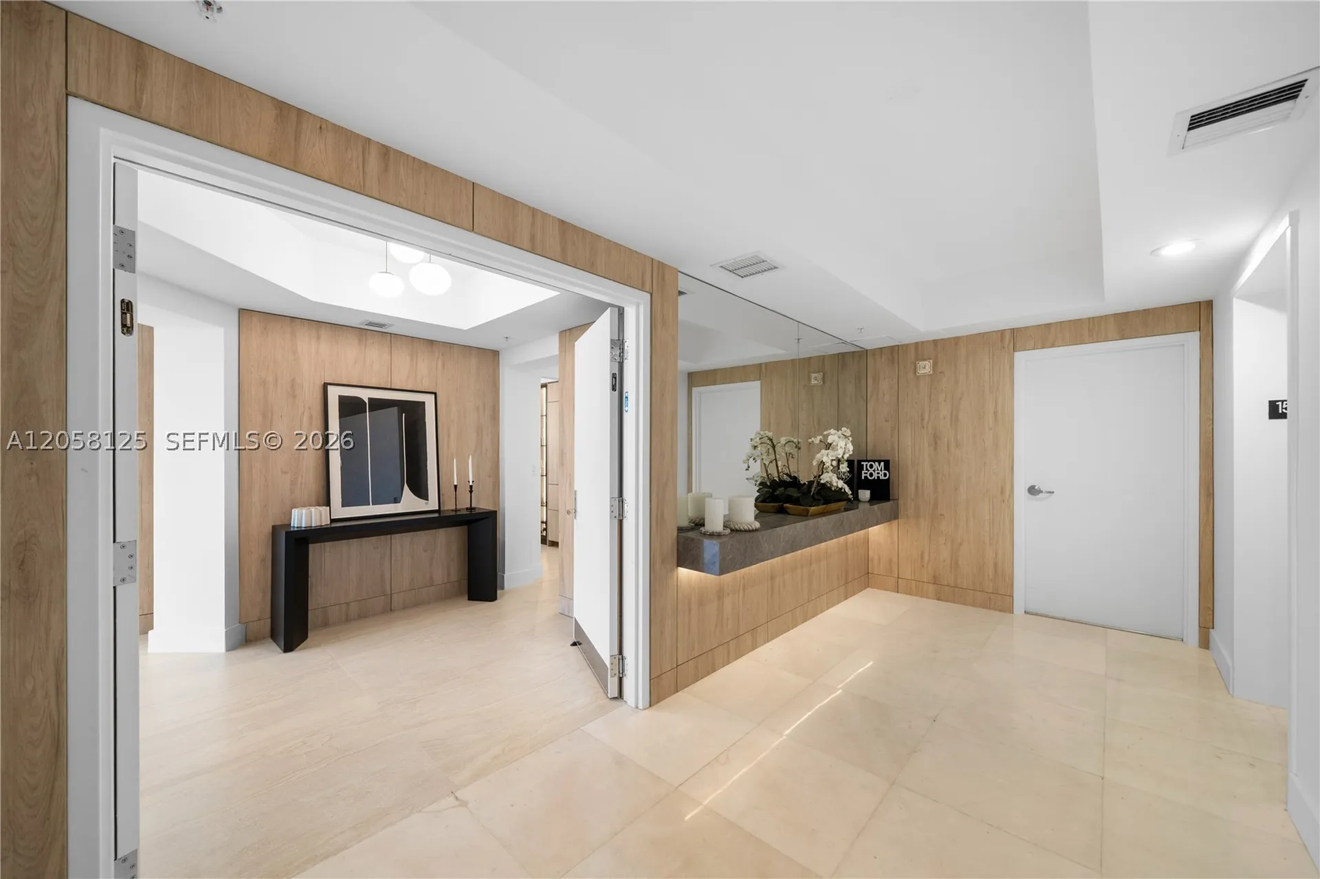 3535 S Ocean Drive Hollywood FL 33019