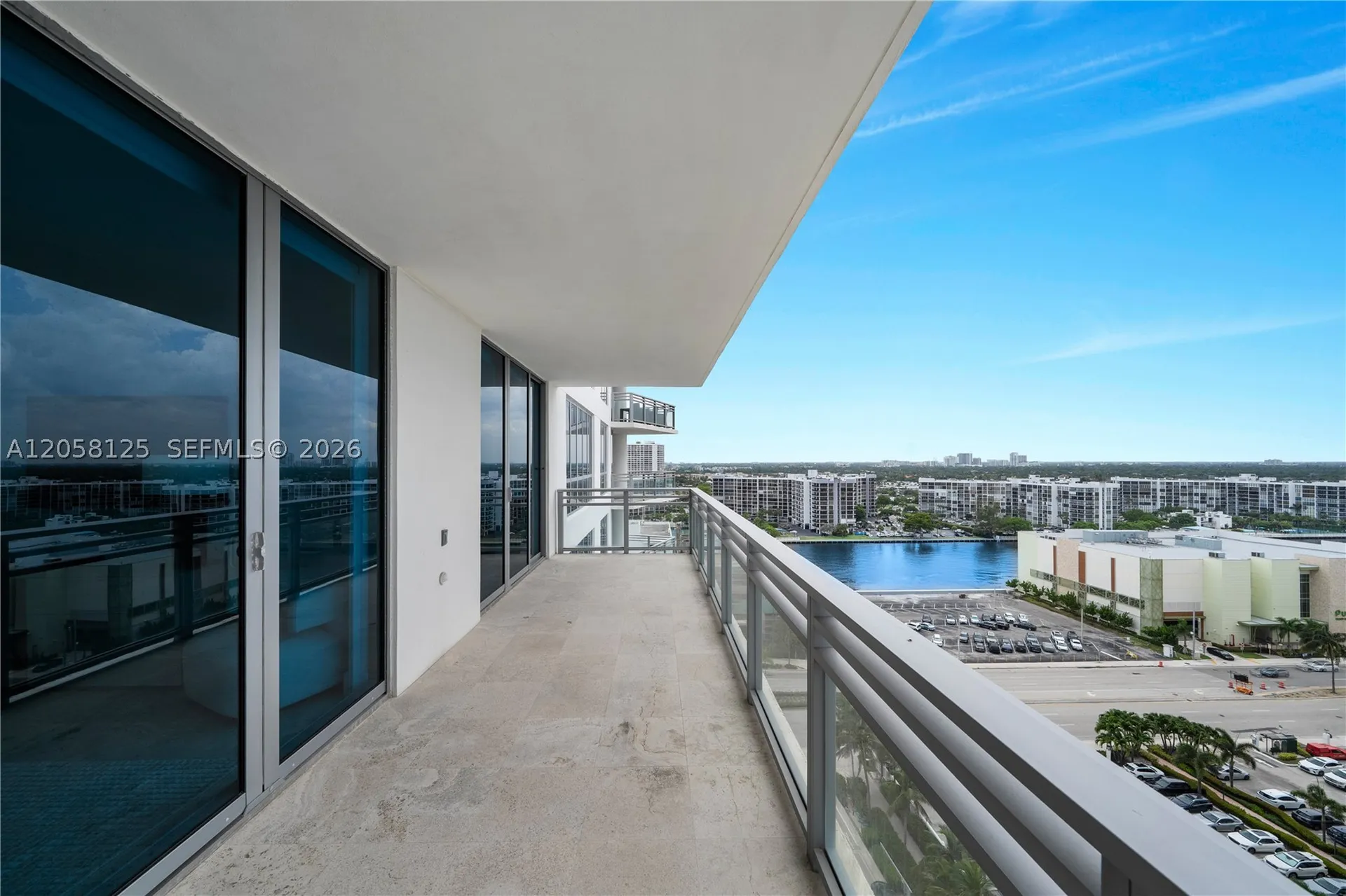 3535 S Ocean Drive Hollywood FL 33019