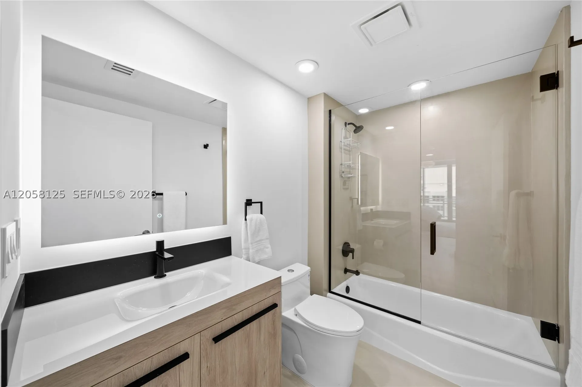 3535 S Ocean Drive Hollywood FL 33019