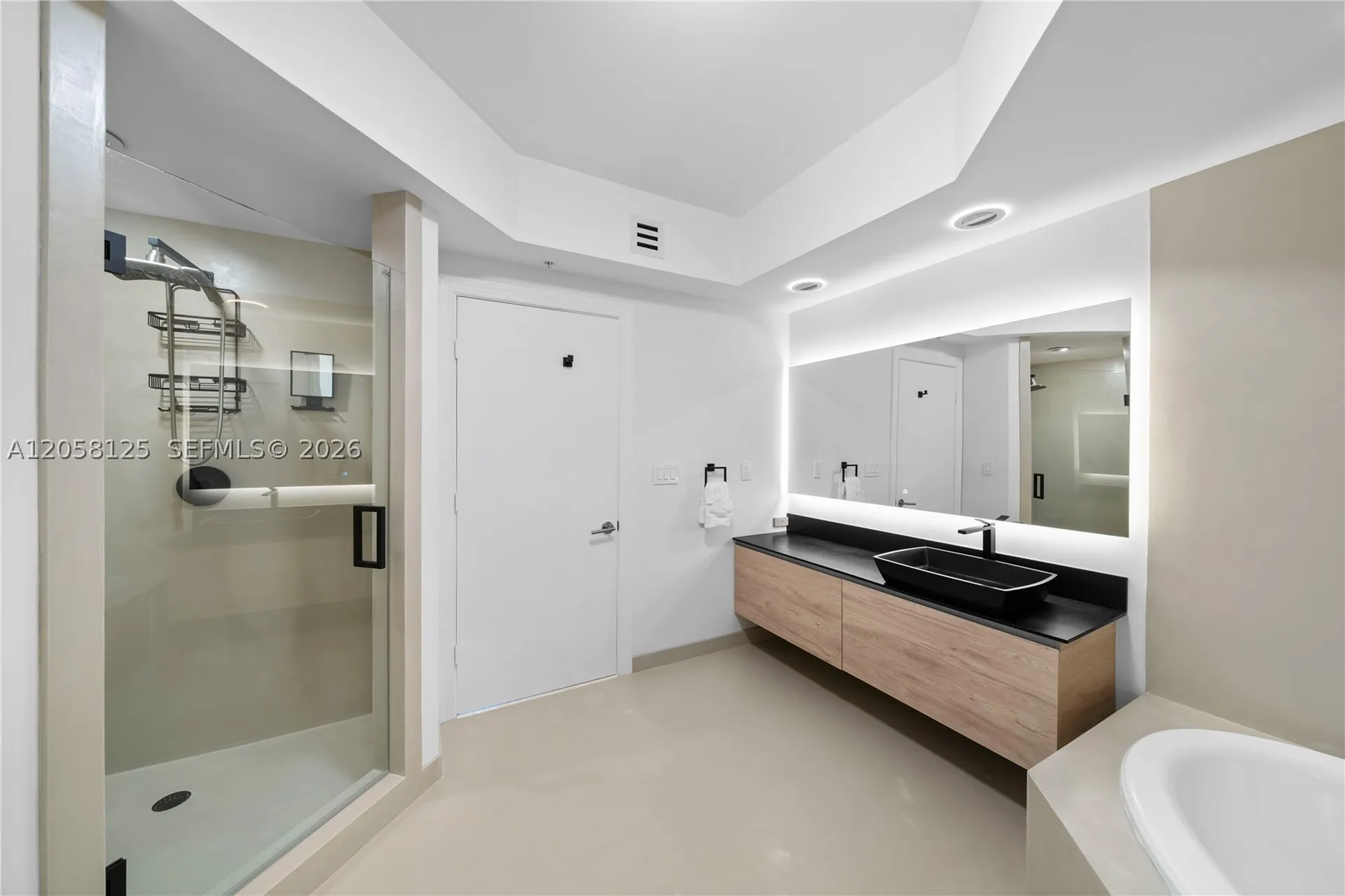 3535 S Ocean Drive Hollywood FL 33019