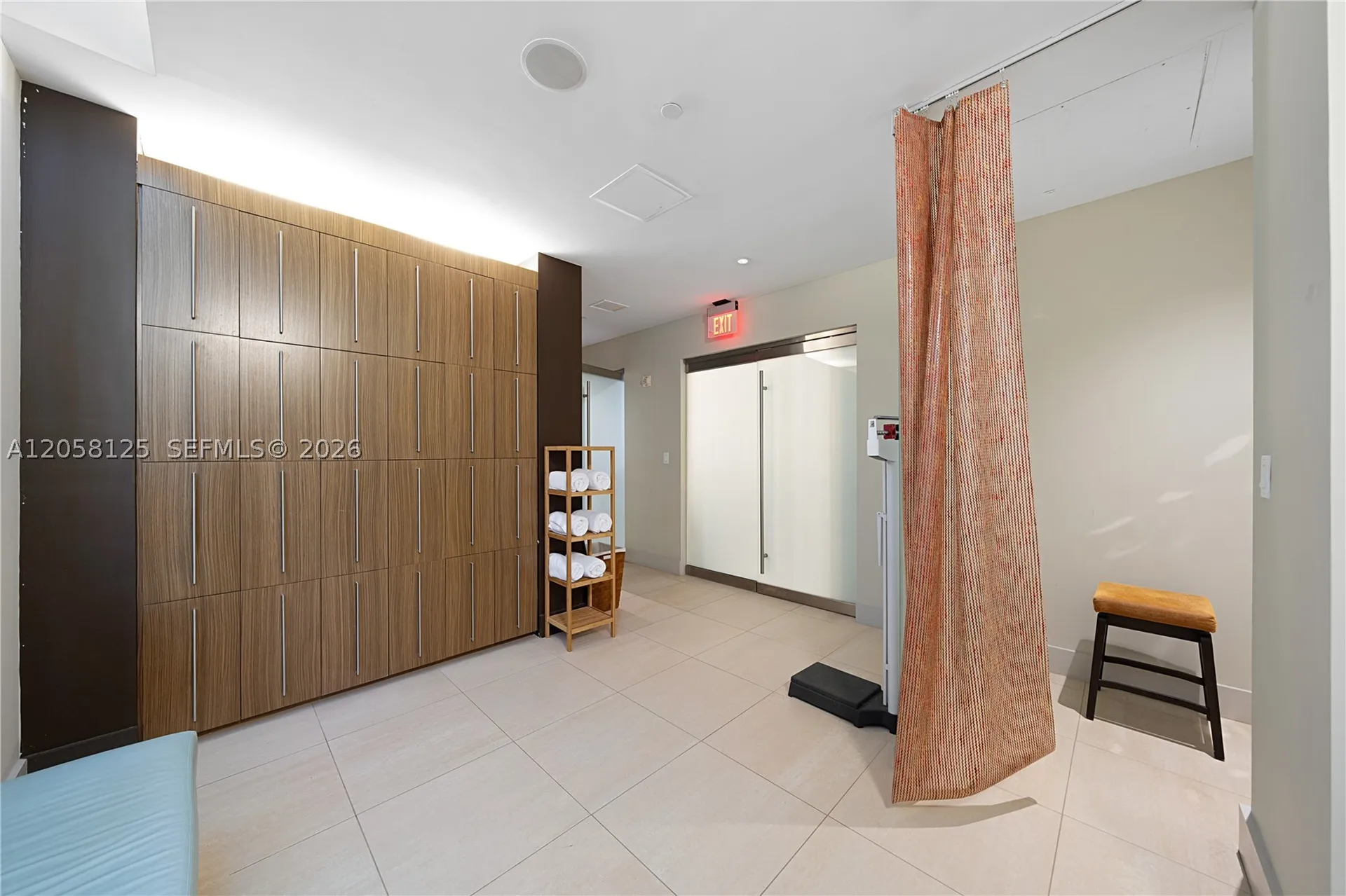 3535 S Ocean Drive Hollywood FL 33019