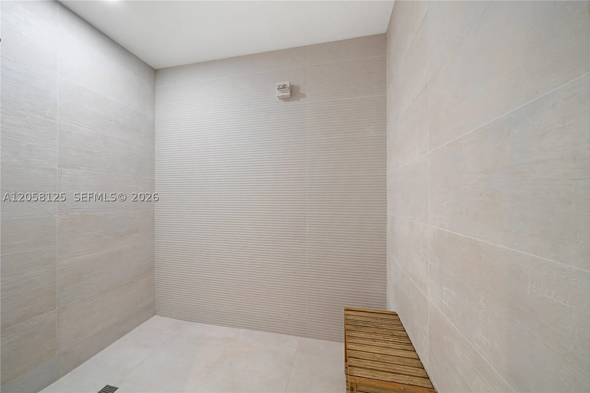 3535 S Ocean Drive Hollywood FL 33019