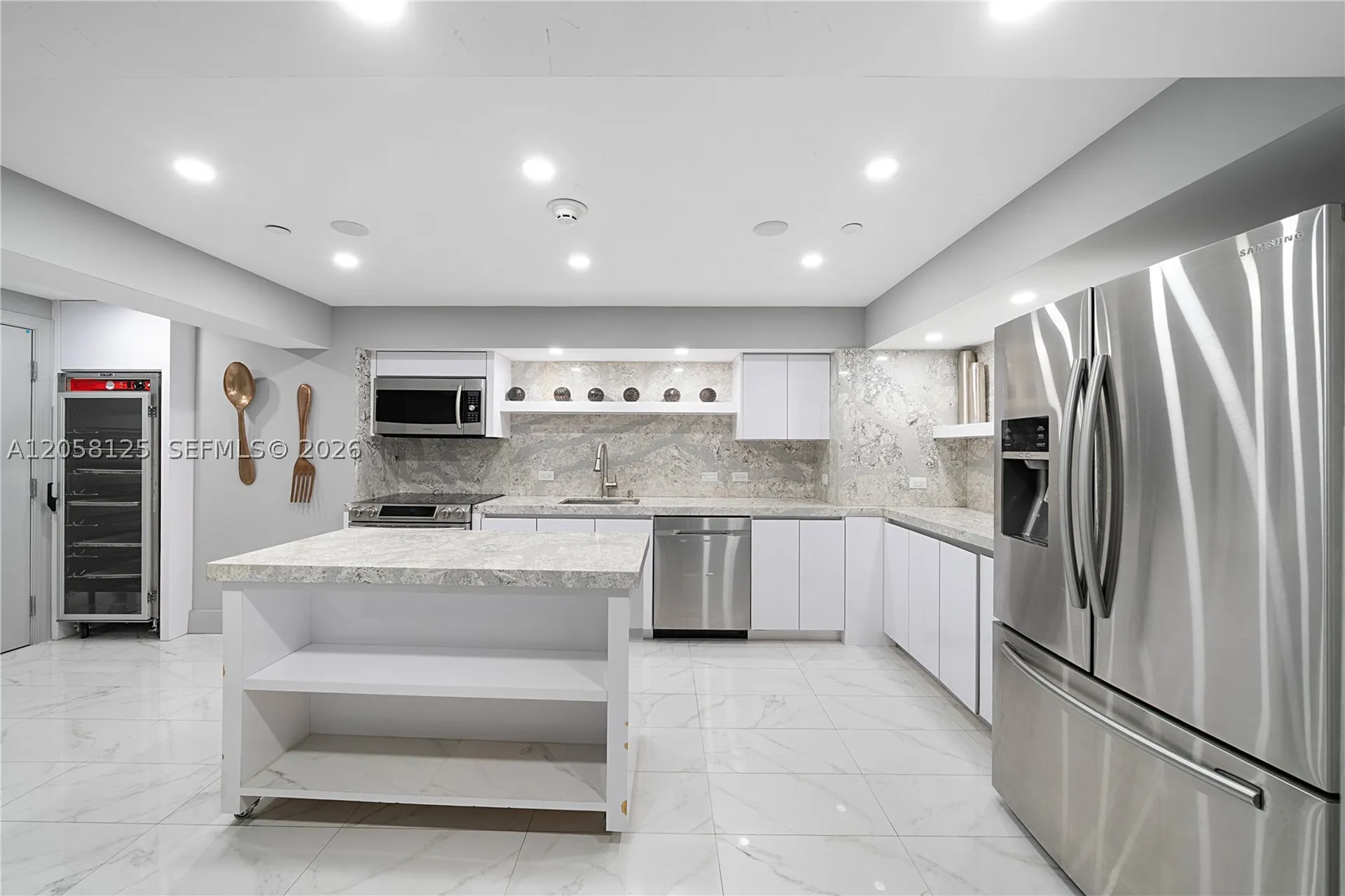 3535 S Ocean Drive Hollywood FL 33019