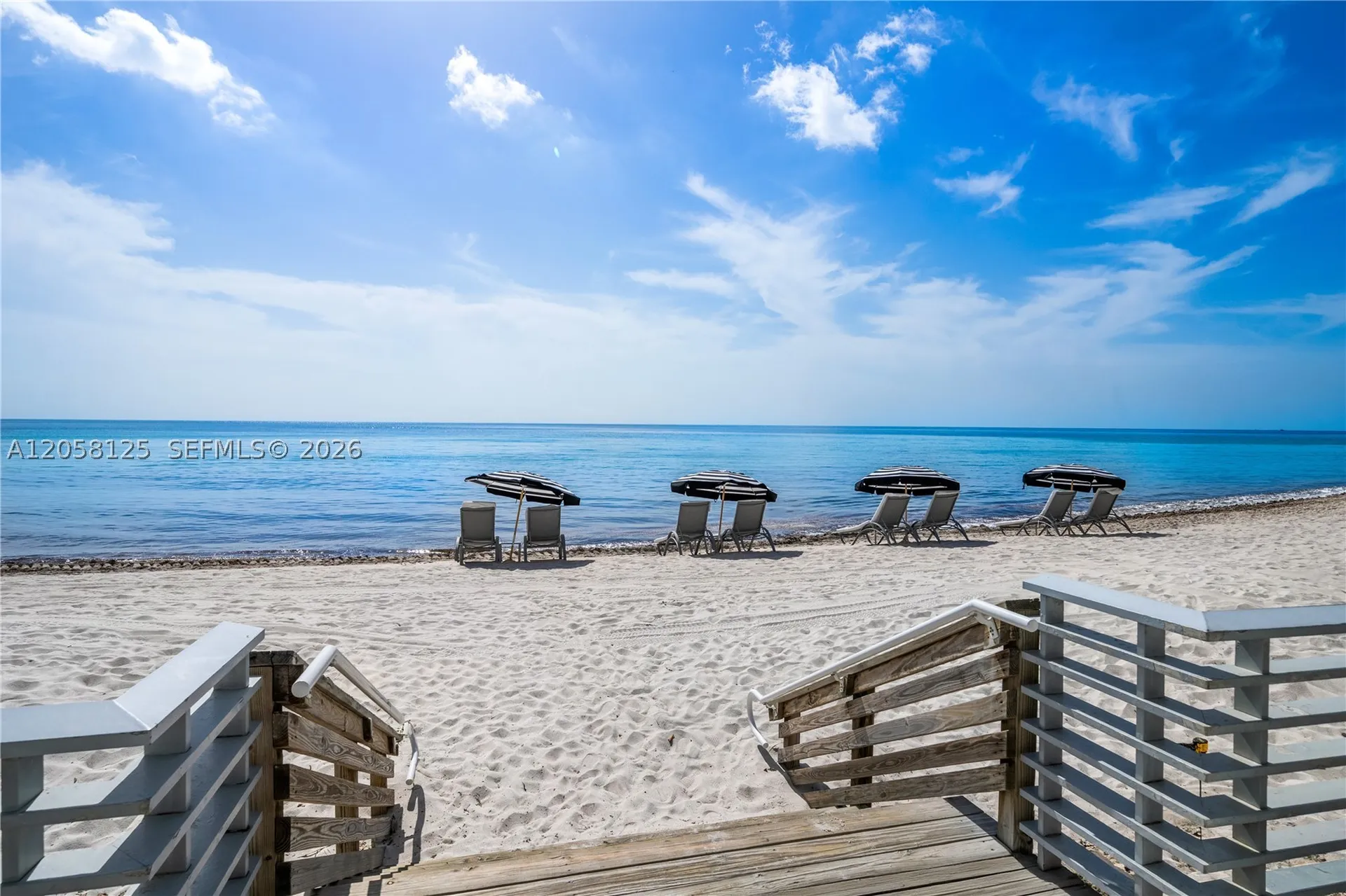 3535 S Ocean Drive Hollywood FL 33019
