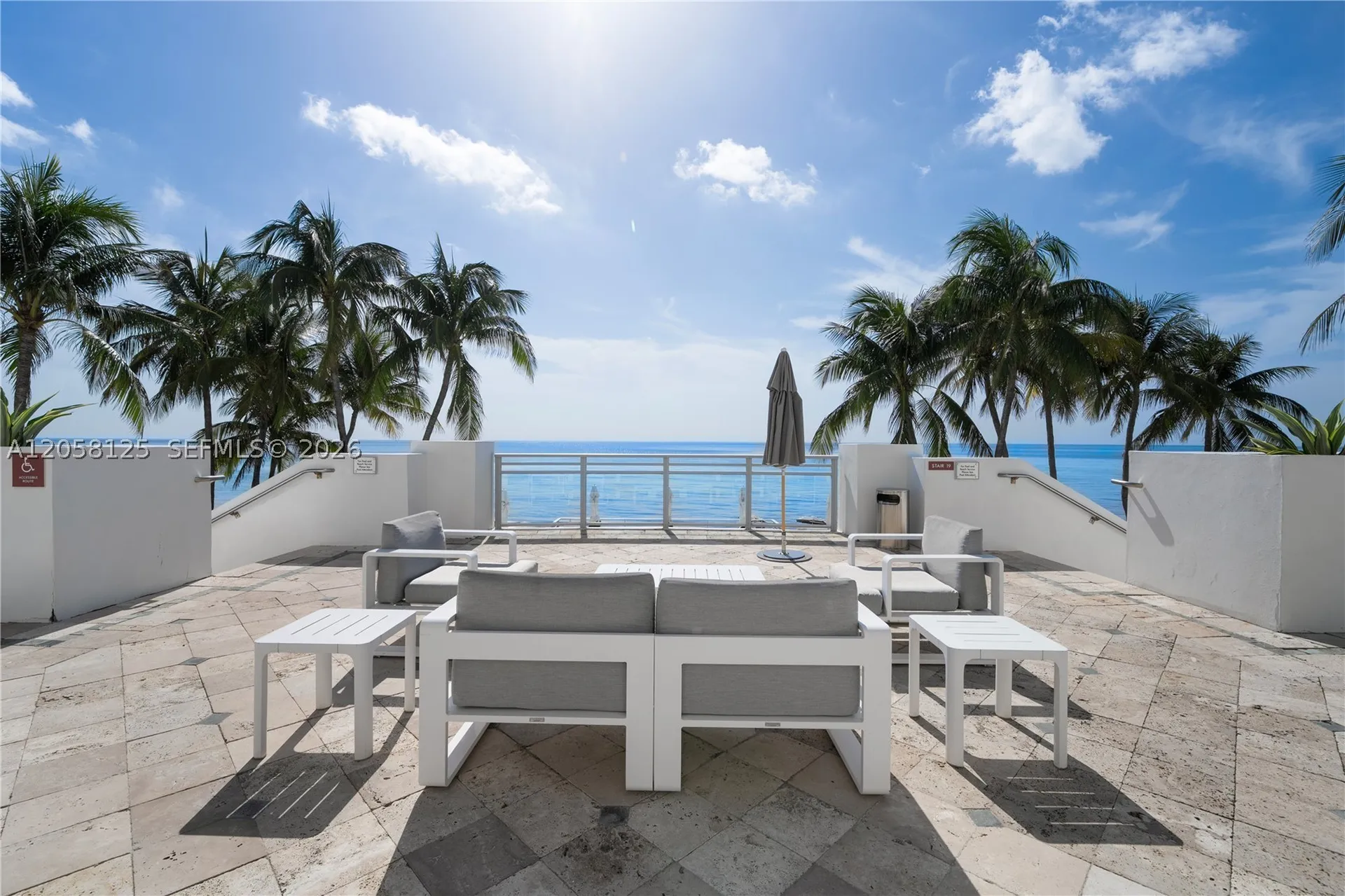 3535 S Ocean Drive Hollywood FL 33019