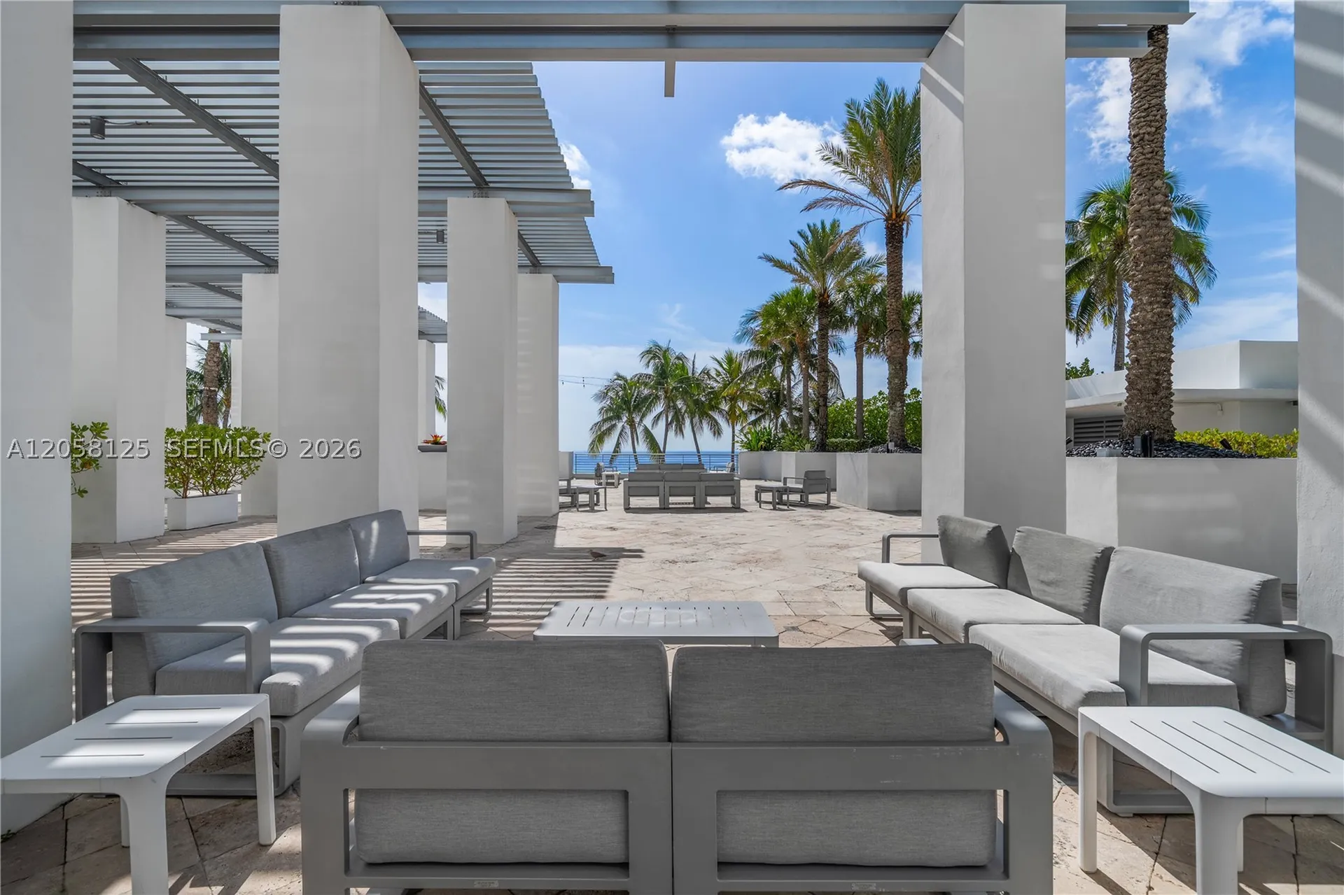 3535 S Ocean Drive Hollywood FL 33019