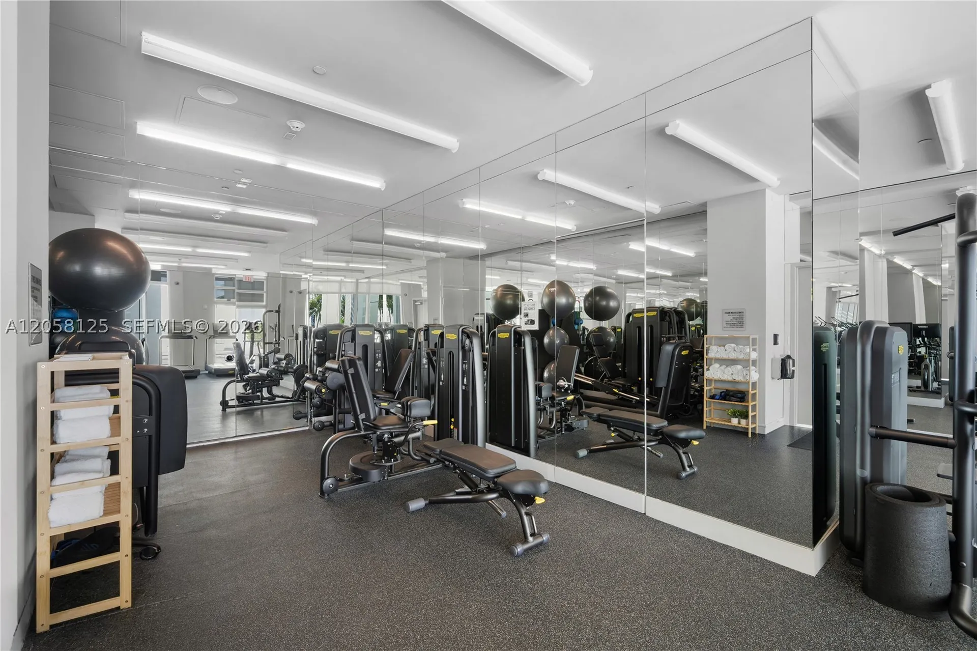 3535 S Ocean Drive Hollywood FL 33019