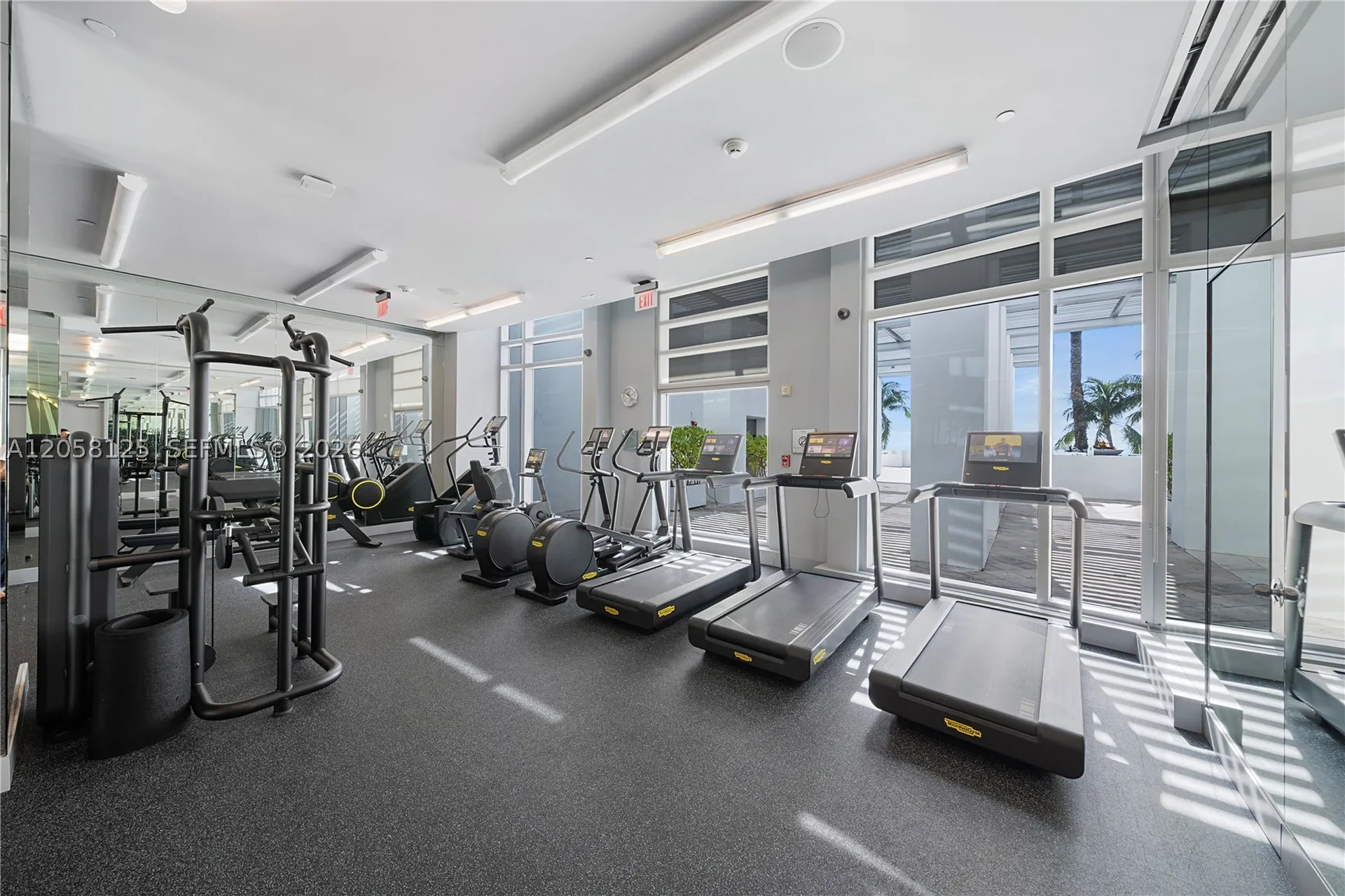 3535 S Ocean Drive Hollywood FL 33019