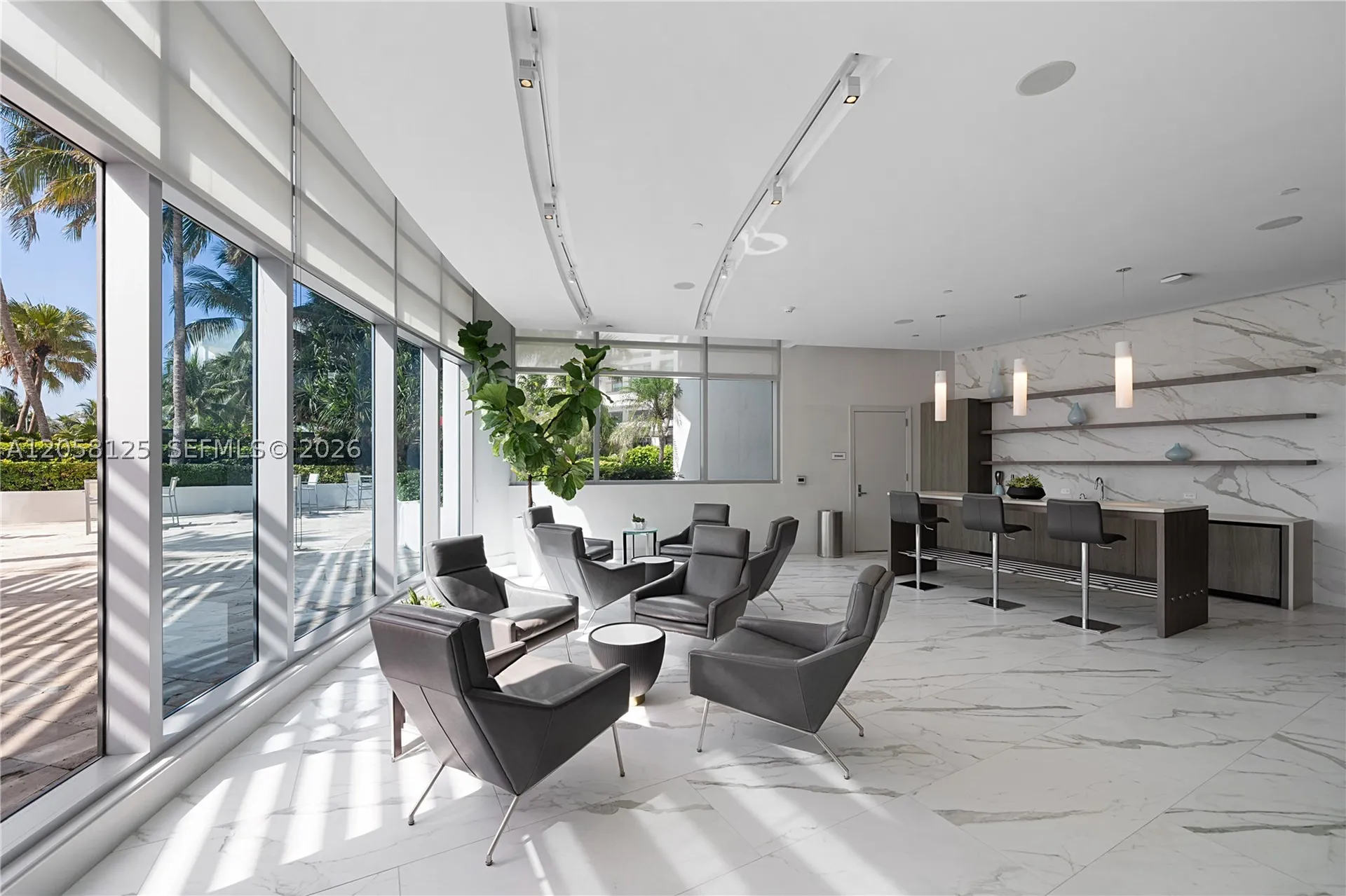 3535 S Ocean Drive Hollywood FL 33019