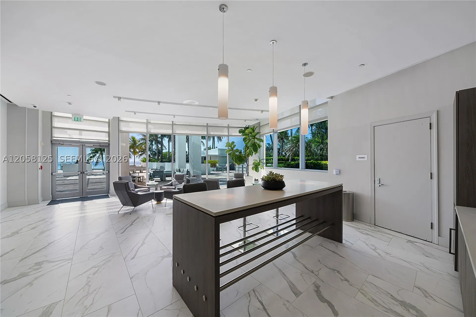 3535 S Ocean Drive Hollywood FL 33019