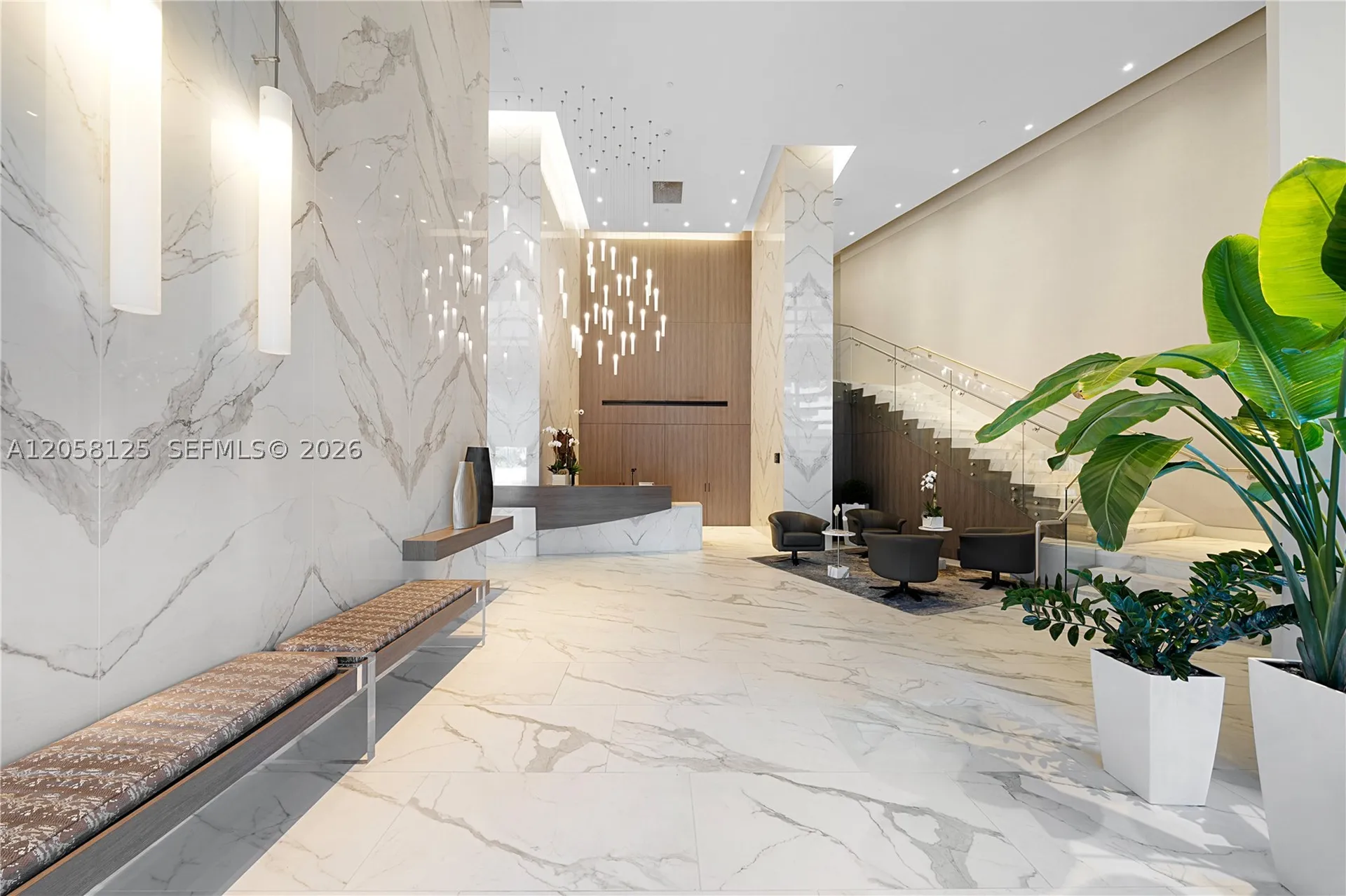 3535 S Ocean Drive Hollywood FL 33019