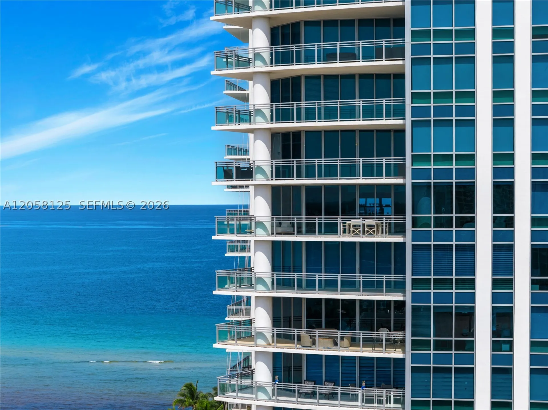 3535 S Ocean Drive Hollywood FL 33019