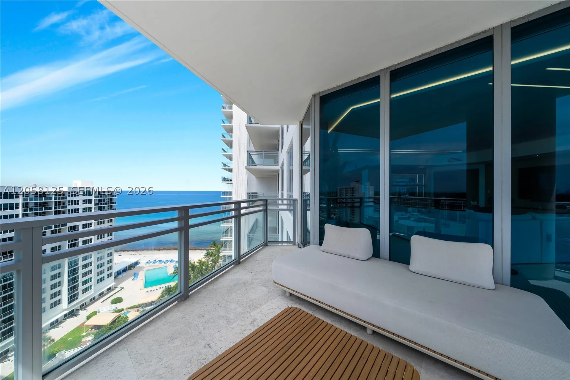 3535 S Ocean Drive Hollywood FL 33019